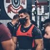 rippedpanda